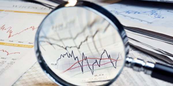 Cost and Management Advisors