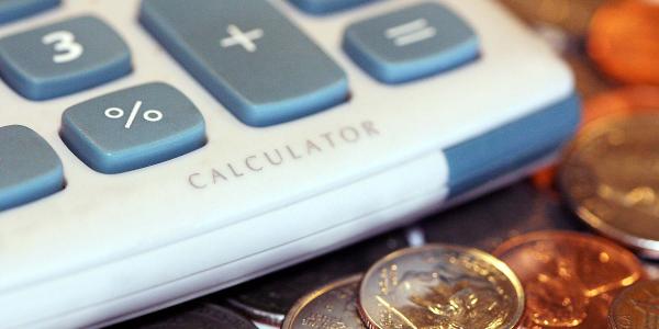 Project finance and working capital Arrangement