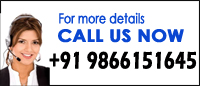Call Now