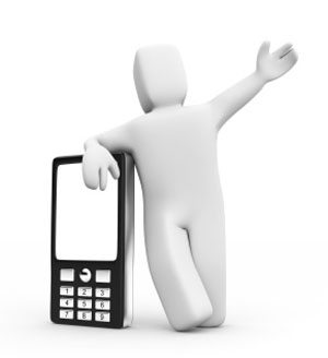 contact_us