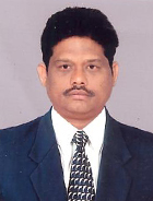 Shivannarayana.Garlapati