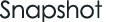 Cost Accountants in India